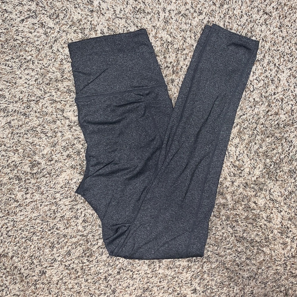 Sketchers Leggings